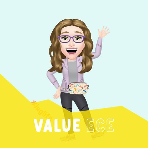 Meet your Posher, Jennifer - Picture 1 of 1